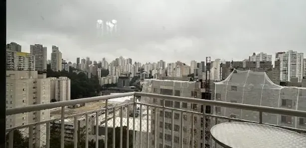 Imagem do imóvel