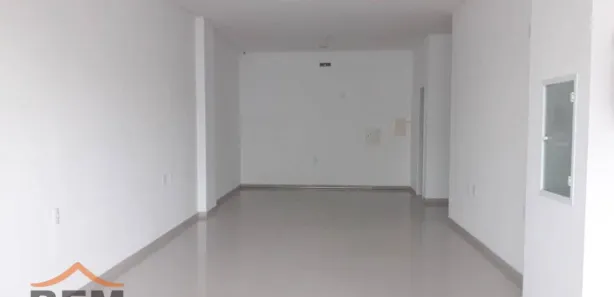 Loja / Salão / Ponto Comercial à venda, 62m² no Municípios, Balneário Camboriú