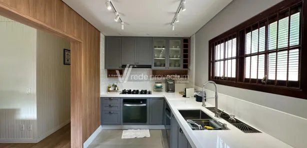 Fazenda / Sítio / Chácara com 4 Quartos para venda ou aluguel, 400m² no Belvedere do Lago, Paulínia