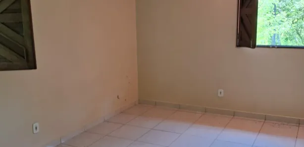 Fazenda / Sítio / Chácara com 4 Quartos à venda, 10000m² no Massagueira, Marechal Deodoro
