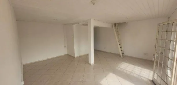 Conjunto Comercial / Sala para alugar, 30m² no Nova Paulínia, Paulínia
