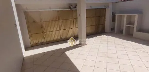 Casa com 3 Quartos à venda, 160m² no São Luiz, Itu