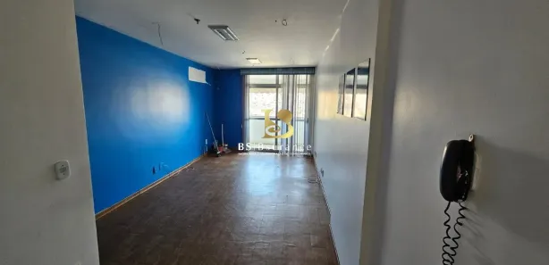 Loja / Salão / Ponto Comercial à venda, 66m² no Centro, Niterói