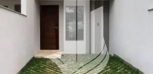 Sobrado com 2 Quartos à venda, 70m² no Fortaleza, Blumenau