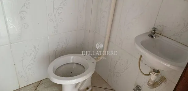 Loja / Salão / Ponto Comercial para venda ou aluguel, 36m² no Sebastiana, Teresópolis