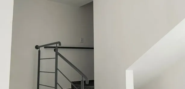 Sobrado com 2 Quartos para alugar, 70m² no Vila Júlia, Poá