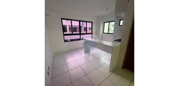 Studio com 1 Quarto à venda, 32m² no Candeias, Jaboatão dos Guararapes