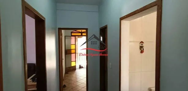 Casa com 7 Quartos para alugar, 800m² no Sevilha (1ª Seção), Ribeirão das Neves
