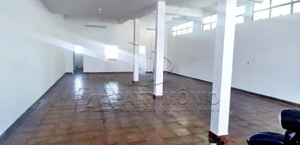 Loja / Salão / Ponto Comercial para alugar, 150m² no Centro, Votorantim