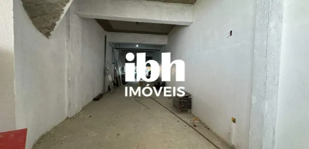 Loja / Salão / Ponto Comercial à venda, 91m² no São José, Uberaba