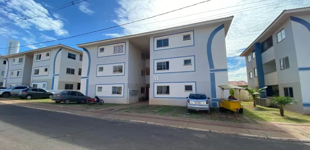 Imagem do imóvel
