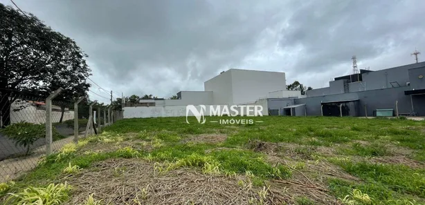Terreno / Lote / Condomínio para venda ou aluguel, 1065m² no Jardim Acapulco, Marília