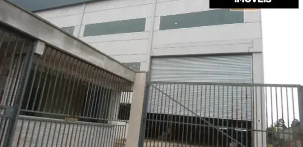 Galpão / Depósito / Armazém para alugar, 13000m² no Pinhal, Cabreúva