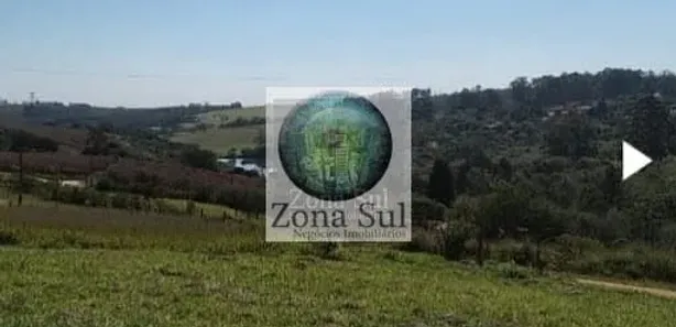 Terreno / Lote / Condomínio à venda, 10m² no Carafá, Votorantim
