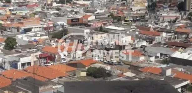 Conjunto Comercial / Sala para venda ou aluguel, 61m² no Jardim Pitangueiras I, Jundiaí
