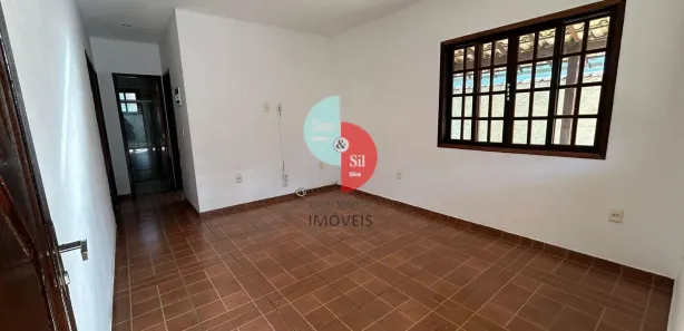 Casa com 2 Quartos para alugar, 10m² no Quinta Mariana, Guapimirim