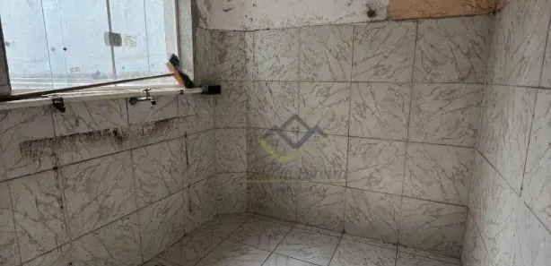 Conjunto Comercial / Sala para alugar, 41m² no Centro, Suzano