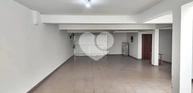 Casa com 4 Quartos à venda, 315m² no Parque Peruche, São Paulo