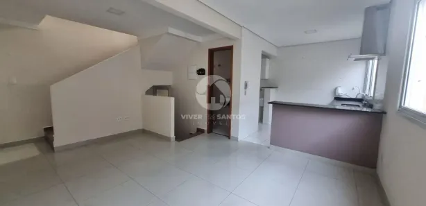 Fazenda / Sítio / Chácara com 2 Quartos à venda, 100m² no Macuco, Santos