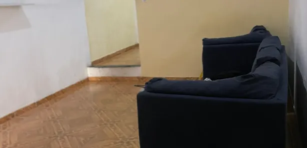 Casa com 2 Quartos para venda ou aluguel, 70m² no Conceição, Diadema