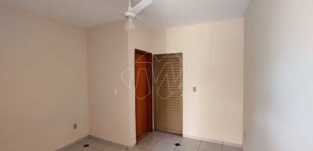 Kitnet com 1 Quarto para alugar, 30m² no Centro, Araraquara