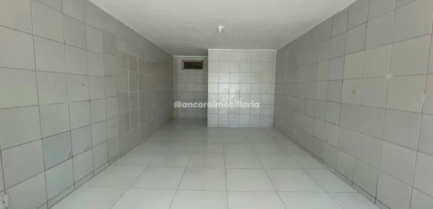 Conjunto Comercial / Sala para alugar, 29m² no Candeias, Jaboatão dos Guararapes