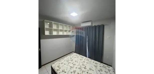 Apartamento com 2 Quartos para alugar, 70m² no Nova Conquista, Paragominas
