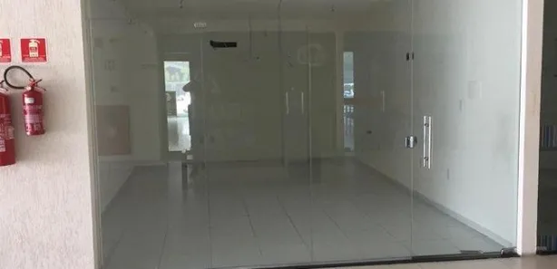 Loja / Salão / Ponto Comercial para alugar, 25m² no Sandra Cavalcante, Campina Grande