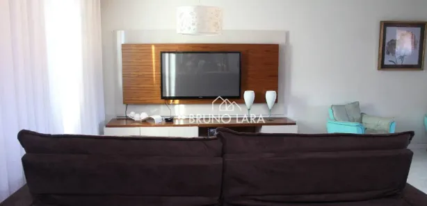 Apartamento com 3 Quartos à venda, 120m² no Centro, Igarapé