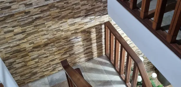 Casa com 4 Quartos à venda, 200m² no Parque Lafaiete, Duque de Caxias