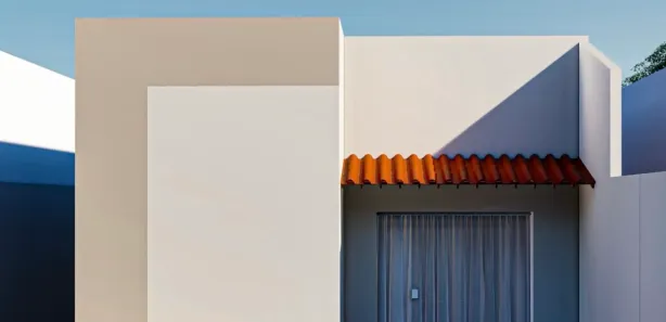 Casa com 2 Quartos à venda, 120m² no Eduardo Gomes, São Cristóvão
