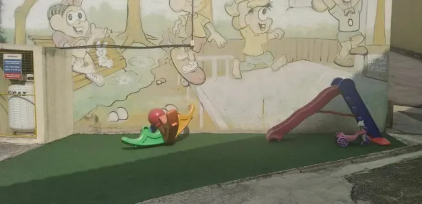 Imagem do imóvel