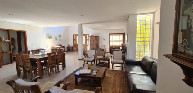 Casa de Condomínio com 4 Quartos à venda, 377m² no Prata, Itupeva