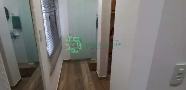 Cobertura com 4 Quartos à venda, 175m² no Vila Dinapolis, Mongaguá