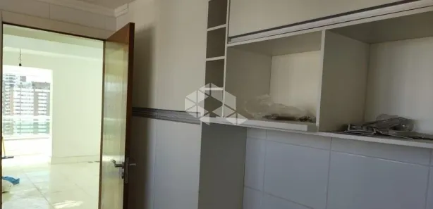 Apartamento com 4 Quartos à venda, 267m² no Planalto Paulista, São Paulo