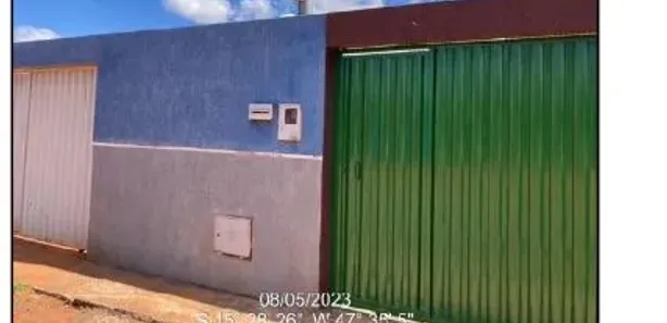 Imagem do imóvel