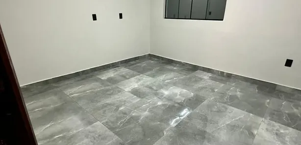 Casa com 3 Quartos à venda, 300m² no Setor Norte, Planaltina