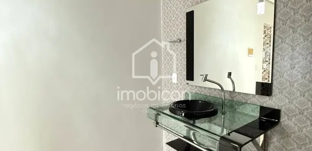 Sobrado com 3 Quartos para venda ou aluguel, 150m² no Brasil, Vitória da Conquista