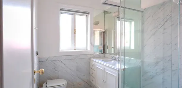 Casa com 4 Quartos para venda ou aluguel, 474m² no Jardim Panorama, São Paulo
