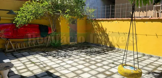 Casa com 3 Quartos à venda, 125m² no Tomé, Araruama