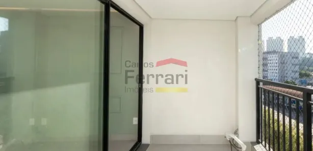 Apartamento com 2 Quartos à venda, 67m² no Vila Arcádia, São Paulo