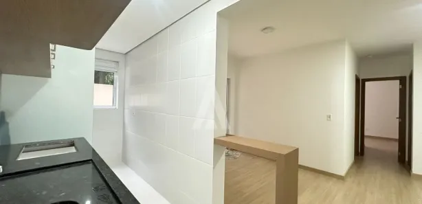 Cobertura com 2 Quartos à venda, 119m² no Glória, Joinville