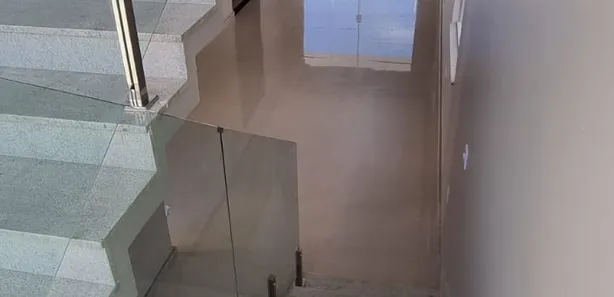 Casa de Condomínio com 3 Quartos à venda, 150m² no Areia Branca, Aracaju