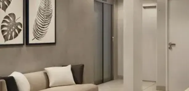Apartamento com 2 Quartos à venda, 52m² no Vila São Luís, Duque de Caxias