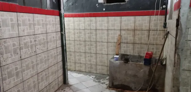 Loja / Salão / Ponto Comercial à venda, 157m² no Fonseca, Niterói