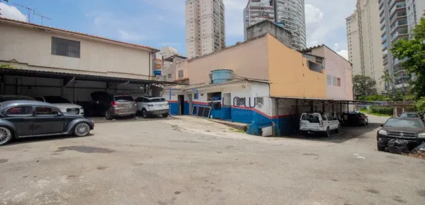 Imagem do imóvel