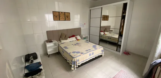 Casa com 3 Quartos à venda, 160m² no Jabotiana, Aracaju
