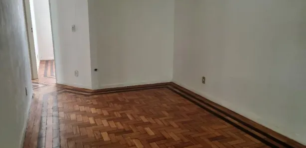 Sobrado com 3 Quartos para alugar, 120m² no Icaraí, Niterói