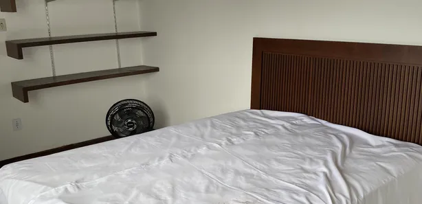 Casa de Condomínio com 4 Quartos à venda, 270m² no Arembepe (Abrantes), Camaçari