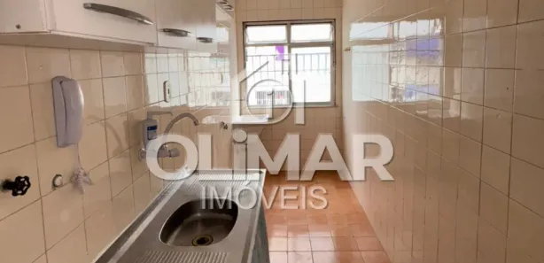 Apartamento com 2 Quartos para alugar, 70m² no Brasilândia, São Gonçalo